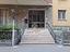 Immagine 15
