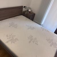 Materasso matrimoniale