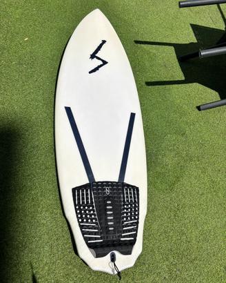 Tavola surf sequoia enzo