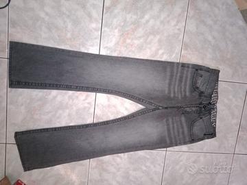 jeans Alpinestars  nr 46-48 vintage 