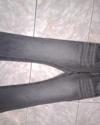 jeans Alpinestars  nr 46-48 vintage 