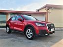 audi-q2-35-tdi-quattro-s-tronic