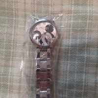 orologio a tema disney 