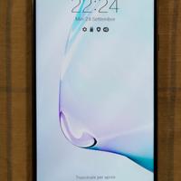 Samsung Galaxy note 10 lite 6/128