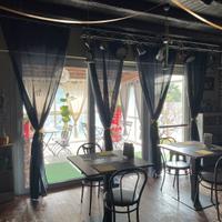 Tende da interi - 12 pezzi