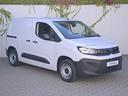 opel-combo-cargo-1-5-diesel-100cv-l1-650kg-km-ze