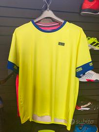 T-Shirt Tap-In