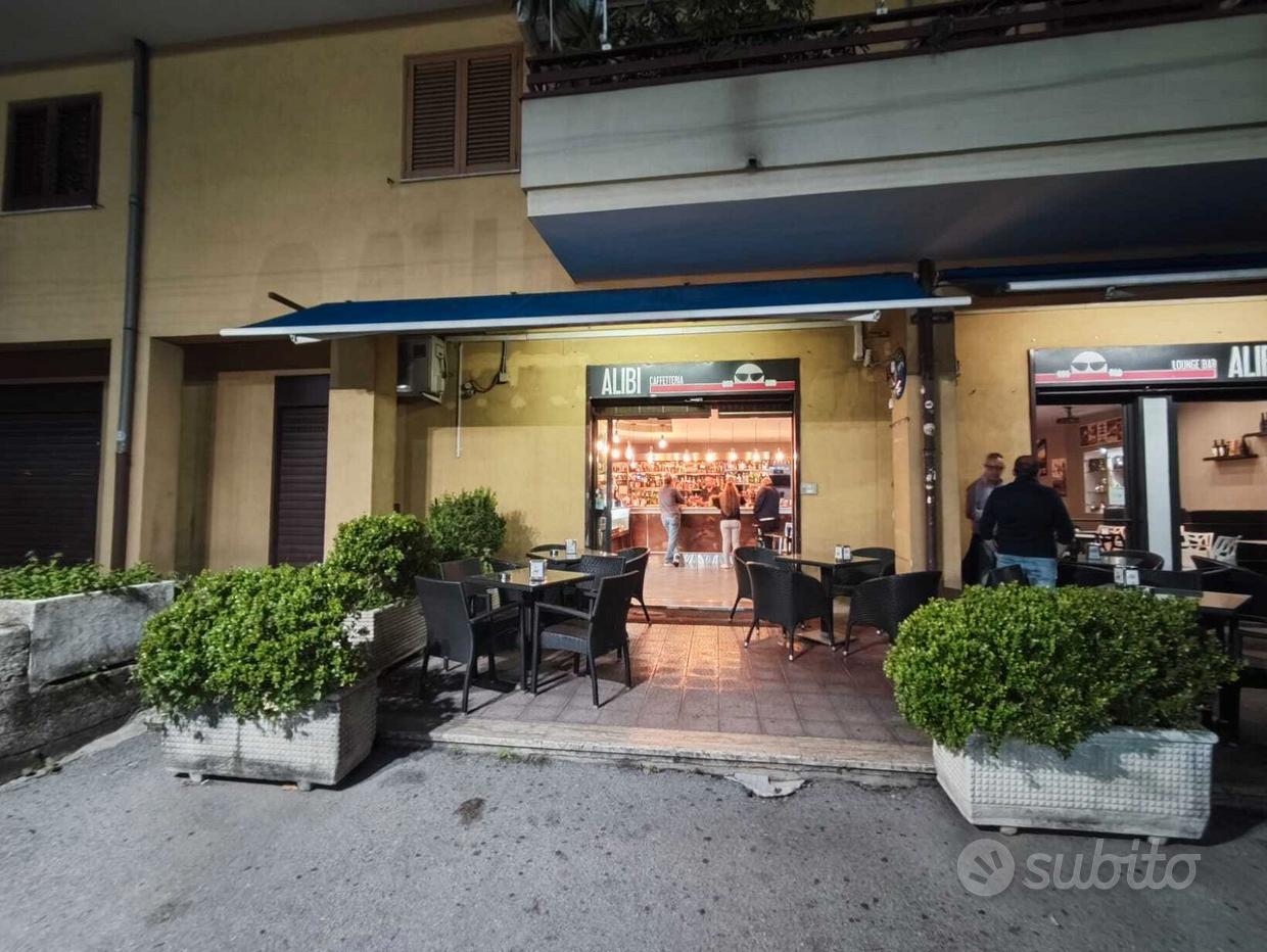 Annunci Viaggi, accessori, oggetti Salerno e provincia Vendita