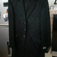 Abito da cerimonia Guy LaRoche