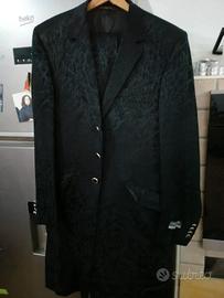 Abito da cerimonia Guy LaRoche