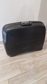Valigia rigida Roncato - Trolley