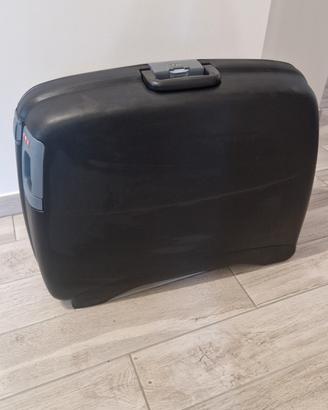 Valigia rigida Roncato - Trolley