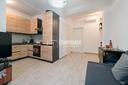 rifv311-mm1-villa-san-giovanni-2-locali-rist