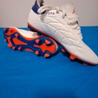 scarpe calcio Adidas Copa League