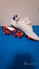 scarpe calcio Adidas Copa League