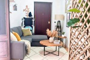 2,5 Vani Indipendenti Via Duca delle Puglie