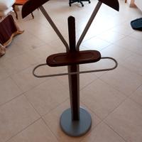 appendiabiti da terra