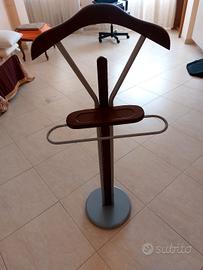 appendiabiti da terra