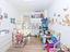 Immagine 16