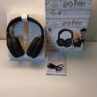 Cuffie Harry Potter