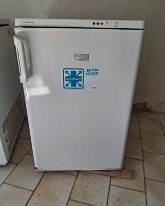 Congelatore 