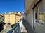 Immagine 23