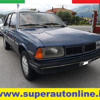 PEUGEOT 305 GR 1.3