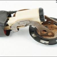Pompa benzina interna HONDA HORNET 600 07 14