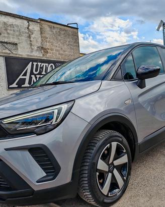 Opel Crossland 1.5 ECOTEC D 120CV Fulll 2021