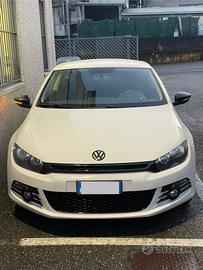 Volkswagen Scirocco 1.4 Tsi 122 Cv
