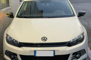 Volkswagen Scirocco 1.4 Tsi 122 Cv