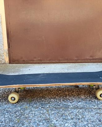 skateboard Decathlon 