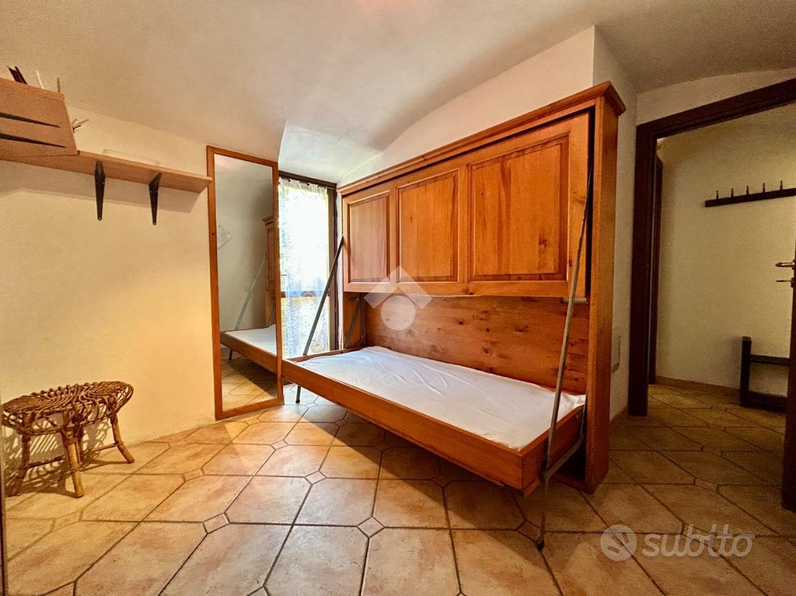 Appartamento – Montaldo di Mondovì, Calupo - Vista 4