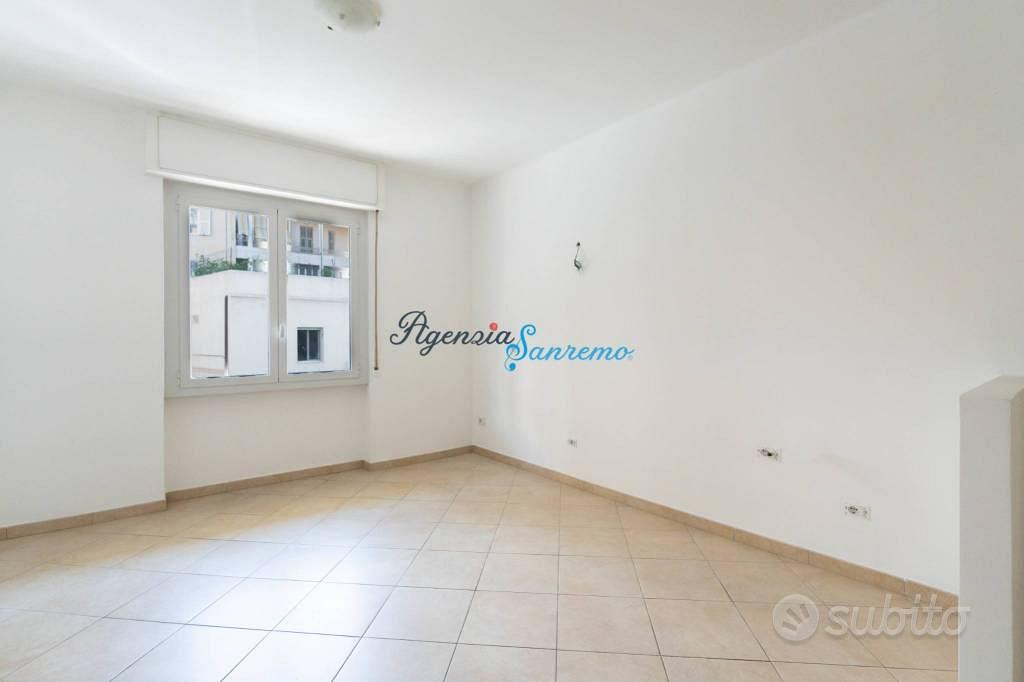 Appartamento – Sanremo - Vista 5