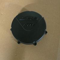 carter frizione ktm 990 950 lc8