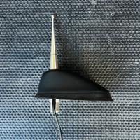 Base e antenna Mini R50 R53 cod. 65206934297