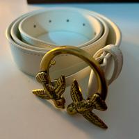 Cintura Pinko taglia S