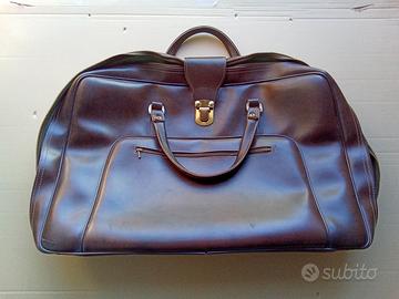 borsa valigia