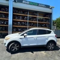 RICAMBI USATI AUTO FORD Kuga Serie (CBV) G6DG Dies