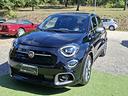 fiat-500x-1-3-multijet-95-cv-sport