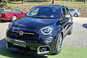 Fiat 500X 1.3 MultiJet 95 CV Sport