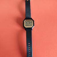 Orologio Nixon - Siren SS