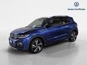 volkswagen-t-cross-1-0-tsi-81kw-sport