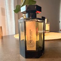  L'Artisan Parfumeur Bois Des Sables