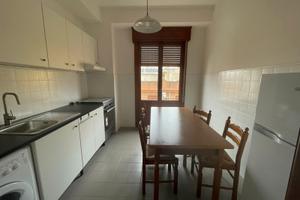 Appartamento a Torre Faro mese di Agosto