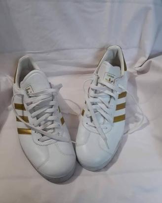 scarpe   uomo