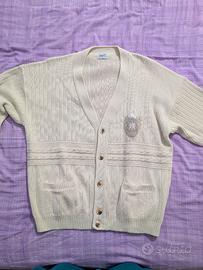 Maglione Spruzzi tg XXL