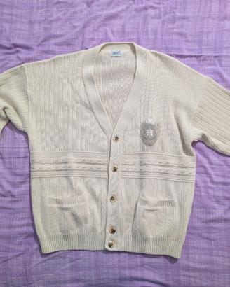 Maglione Spruzzi tg XXL