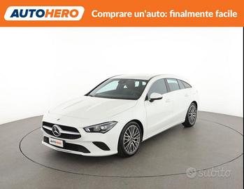 MERCEDES-BENZ A 180 WF59385
