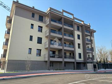 2 LOCALI A CORBETTA